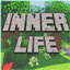 Innerlife [FABRIC] logo