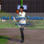 Hike & Carry Toddlers logo
