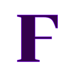 The Forebidden project image