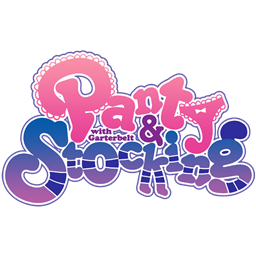 PSGCraft