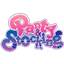 PSGCraft logo