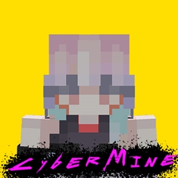 CyberMine project image
