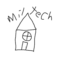 Miltech
