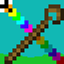 Draco's addons logo