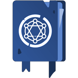 Grimoire Craft [Forge] project image