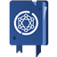 Grimoire Craft [Forge] logo