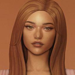 Dina Hair