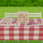 Spring Picnic Decor Set logo
