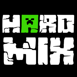Hard Mix - Minecraft Resource Packs - CurseForge