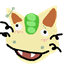 Multiplayer Battle Pack logo
