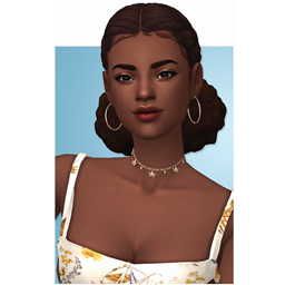 Reneé Hair