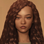 Emery Hair logo