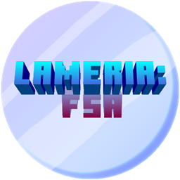 Lameria: FSA