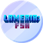 Lameria: FSA logo