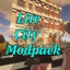 LiteCity  logo