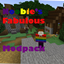 Noobie's Fabulous Pack logo
