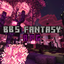 Boggart's & Beasts' Fantasy RPG logo