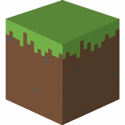 TimeOfZombieAges project image