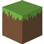 TimeOfZombieAges logo
