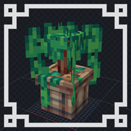 BetterPot project image
