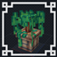 BetterPot logo