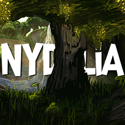 Nydalia project image