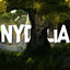 Nydalia logo