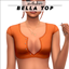 Bella Top logo