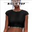 Billie Top