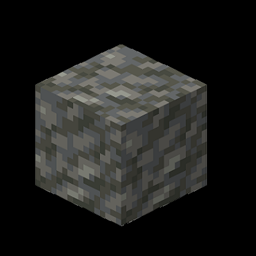Tuff Blocks Minecraft Mods CurseForge