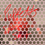 Puppetts Space Shit logo