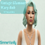 Vintage Glamour Wavy Bob Recolor logo