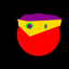 MacsterME's DeepDark Extras logo