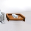 The Solidarity Pet Beds logo