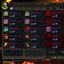 Extended Vendor UI - Fixed for DragonFlight logo