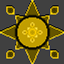 Expansion Of Creation logo