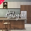 Halcyon Kitchen