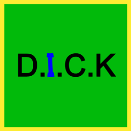 Darkray's Ingeniously Crafted Kitchenpack project image