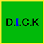 Darkray's Ingeniously Crafted Kitchenpack logo