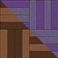 Slab'ulous Carpet logo