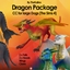 Dragons Packages (Large Dogs)
