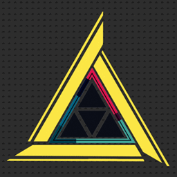 HIKARI - Pyrite project image