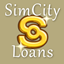 SimCity Loans 2.0