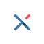 Aglixis logo