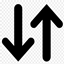 Raid Frame Sorter (classic) logo