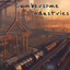 Cumbersome Industries logo