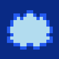 Blue Lotus Core - Mods - Minecraft - CurseForge