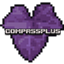 CompassPlus logo