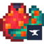 Nears (Forge Port) UNOFFICIAL | OUTDATED logo