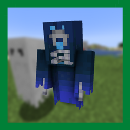 Army of The Dead project image